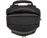 Lenovo ThinkPad Rygsæk 15.6 40 % polyester 60 % RPET Sort