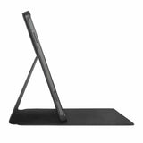 Targus Classic Beskyttelsescover Sort Samsung Galaxy Tab A9+ Fabriksny