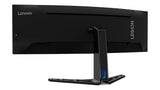 Lenovo Legion R45w-30 45 VA 5120 x 1440 (UltraWide) HDMI DisplayPort USB-C 165Hz