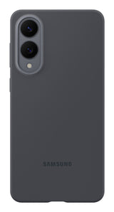 Samsung EF-PS937 Beskyttelsescover Silicone Sort Fabriksny