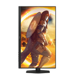 AOC Gaming Q27G4XF 27 Fast IPS 2560 x 1440 (2K) HDMI DisplayPort 180Hz