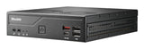 Shuttle DH810 Slim Barebone LGA1851 0GB No-OS