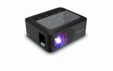 Philips NeoPix 110 LED 720p