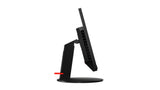 Lenovo ThinkCentre Tiny-in-One 27 27 2560 x 1440 (2K) HDMI DisplayPort 60Hz