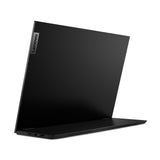 Lenovo ThinkVision M14d 14 IPS 2240 x 1400 USB-C 60Hz Fabriksny
