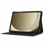 Targus Classic Beskyttelsescover Sort Samsung Galaxy Tab A9+ Fabriksny