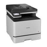 Brother MFC-L8730CDW Laser