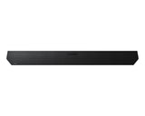 Samsung HW-Q800H 5.1.2-kanal Soundbar 5.1.2-kanal Soundbar Sort