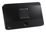 TP-Link M7350 Mobilt hotspot 150Mbps Ekstern Fabriksny