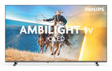 Philips 32PQS6901/12 TV 32 Fuld HD Sort