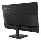 Lenovo ThinkVision S24-4e 24 IPS 1920 x 1080 (Full HD) VGA (HD-15) HDMI 100Hz