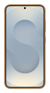 Samsung EF-VS931 Beskyttelsescover Læder mønster Fabriksny