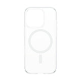 PanzerGlass 4-in-1 Protection Bundle iPhone 16 Pro Skærmbeskytter Fabriksny
