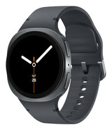 Samsung Galaxy Watch8 1.34 Fabriksny