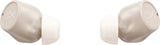 HyperX Cirro Buds Pro Trådløs TWS earbuds Beige Fabriksny