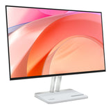 Lenovo L27-4C 27 IPS 1920 x 1080 (Full HD) VGA (HD-15) HDMI 144Hz