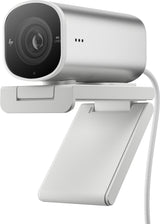 HP 960 Streaming 3840 x 2160 Webcam