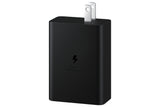 Samsung EP-T6530 Adapter 5 / 9 / 11 / 15 / 20V