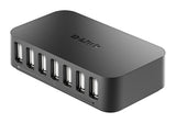 D-Link DUB H7