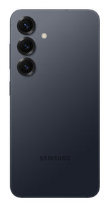 Samsung Galaxy S25 6.2 12GB 128GB Blueblack Fabriksny