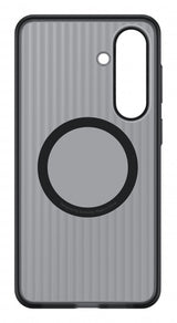 Samsung EF-RS947 Beskyttelsescover Sort Fabriksny