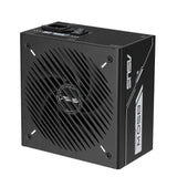 ASUS PRIME Strømforsyning 850Watt