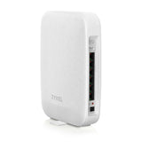 Zyxel USG LITE 60AX Firewall Ekstern