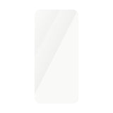 SAFE. by PanzerGlass Apple iPhone 16, 15 | Ultra-Wide Fit Fabriksny