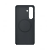 Samsung EF-ES947 Beskyttelsescover Silicone Sort Fabriksny