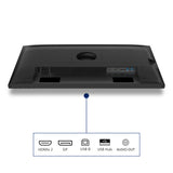 Philips 27B2N3500J 27 IPS 2560 x 1440 (2K) HDMI DisplayPort 120Hz