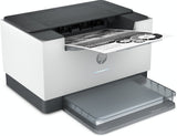 HP LaserJet M209dw Laser