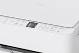 Canon PIXMA TS6550i Blækprinter