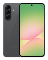 Samsung Galaxy A56 6.7 256GB Awesome Graphite Fabriksny