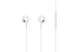 Samsung EO-IC100 Kablet Earbuds Hvid Fabriksny