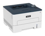 Xerox B230 Laser