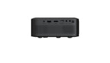Philips NeoPix 110 LED 720p