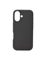 iPhone 16 / 16 Pro / 16 ProMax / 16 Plus Silicone Cover - Beige