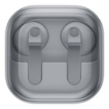 Samsung Galaxy Buds4 Trådløs TWS earbuds Hvid