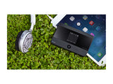 TP-Link M7350 Mobilt hotspot 150Mbps Ekstern Fabriksny