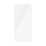 SAFE. by PanzerGlass Samsung Galaxy A17, A17 5G Fabriksny