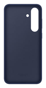 Samsung EF-PS731 Beskyttelsescover Plastik Silicone Termoplastisk polyuretan (TPU) Blå Fabriksny