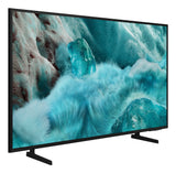 Samsung Q7F 50 QLED (2025) 4K Ultra HD Sort