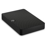 Seagate Expansion Harddisk STKN2000400 2TB USB 3.0 Fabriksny