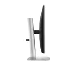 HP 527pq 27 IPS 2560 x 1440 (2K) HDMI DisplayPort