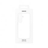 Samsung EF-QS942 Beskyttelsescover Biobaseret materiale Transparent Fabriksny