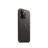 iPhone 14 Pro 128 GB Sort Brugt Som Ny
