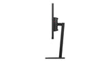 Lenovo ThinkVision E24-30 24 IPS 1920 x 1080 (Full HD) VGA (HD-15) HDMI DisplayPort 100Hz