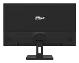 Dahua LM24-C301B 24-inch QHD Monitor