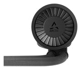 Arctic Liquid Freezer III Pro 420 Intel/AMD Vandkøler