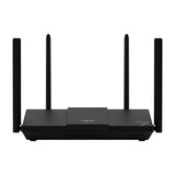ASUS RT-BE50 BE3600 Trådløs router